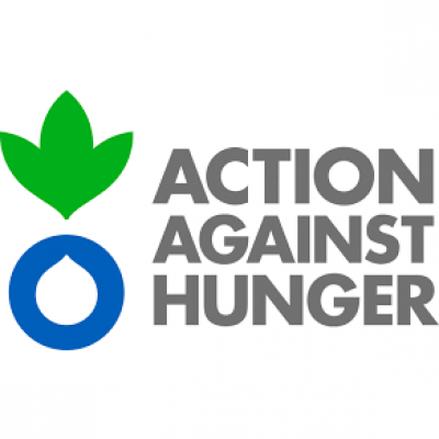 Action Against Hunger (Action 