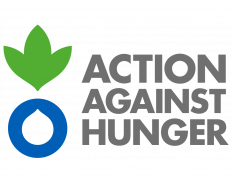 Action Against Hunger Mission Iraq (Action Contre La Faim)