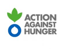 Action Against Hunger Philippines