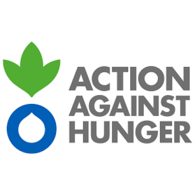 Action Against Hunger (Action Contre La Faim Sierra Leone)