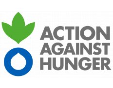 Action against Hunger / Accion contra el Hambre