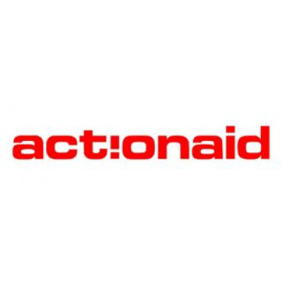Action Aid International (ActionAid Lesotho)