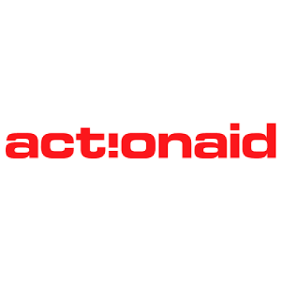 Action Aid (South Sudan)