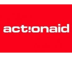 ActionAid Zambia