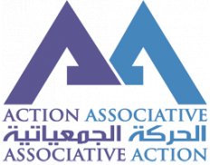 Action Associative