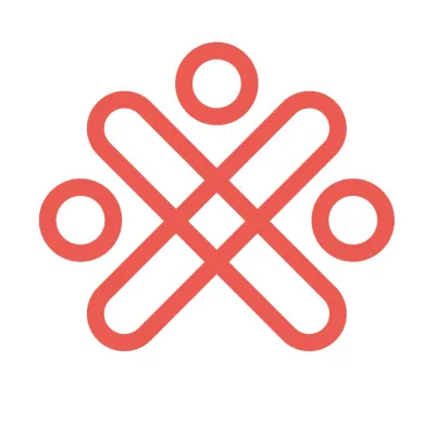 Action Canada for Sexual Healt