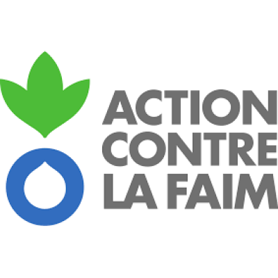 Action Contre la Faim / Action against Hunger Mozambique
