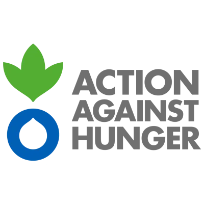 Action contre la Faim / Action