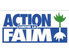 Action Contre la Faim / Action