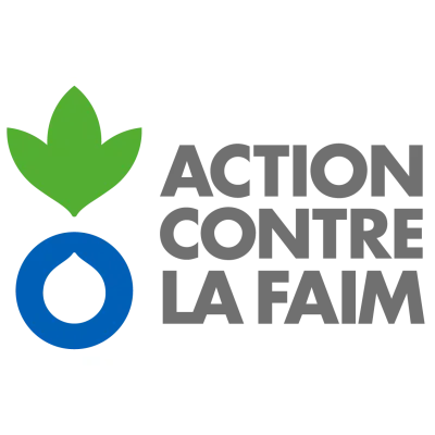 Field Coordinator avatar