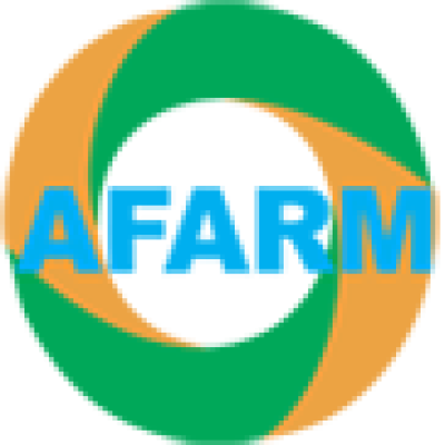 Action for Agricultural Renewa