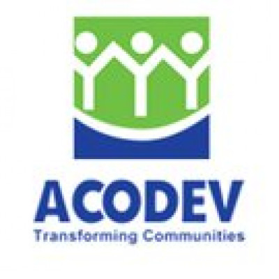 Action for Community Development (ACODEV) Uganda