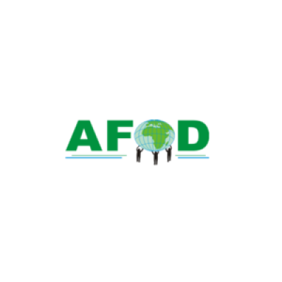 AFOD - Alliance Forum For Development