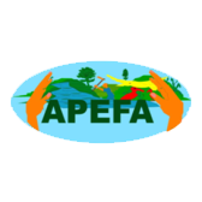Action for Environment Protect