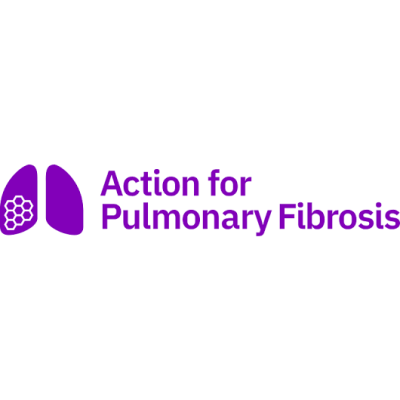 Action for Pulmonary Fibrosis