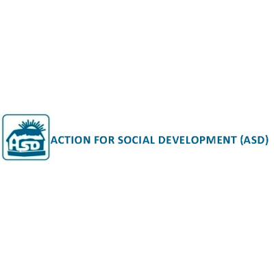 Action For Social Development