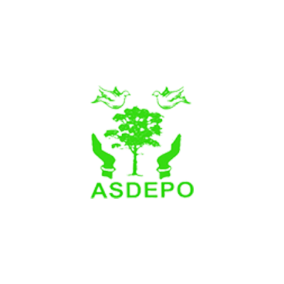 Action for Social Development and Environmental Protection Organization (ASDEPO)