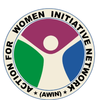 Action for Women Initiative Network - AWIN