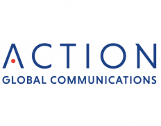 Action Global Communications Ltd (Greece)