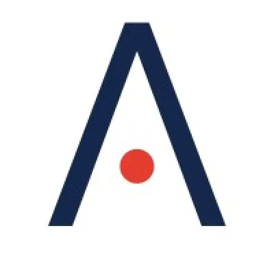 Action Global Communications Ltd (Cyprus)'s Logo
