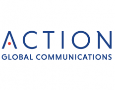 Action Global Communications (Serbia)