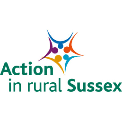 Action in Rural Sussex