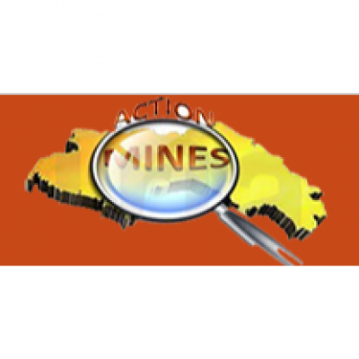 Action Mines Guinée