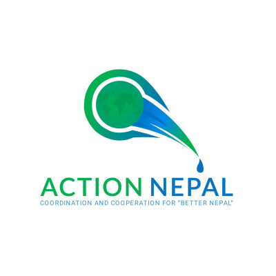Registration Notice