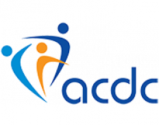 Action to the Community Development Center (ACDC)