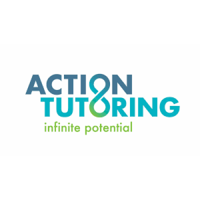 Action Tutoring