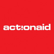 ActionAid