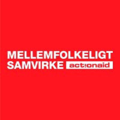 ActionAid Denmark (Mellemfolke