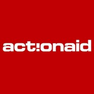 ActionAid International