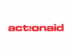 ActionAid International Belgium