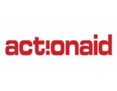 ActionAid International Ghana