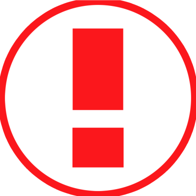 ActionAid International (Nicaragua)