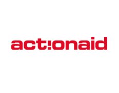 ActionAid International Uganda