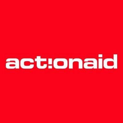 ActionAid Ireland