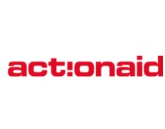 ActionAid Italia