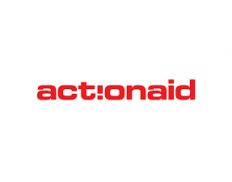ActionAid Liberia