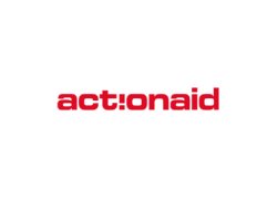 ActionAid (Malawi)