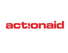 ActionAid (Pakistan)