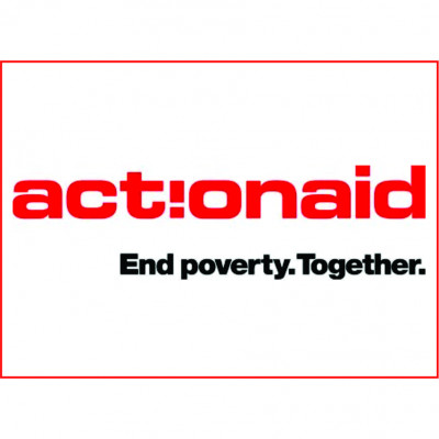 ActionAid Rwanda