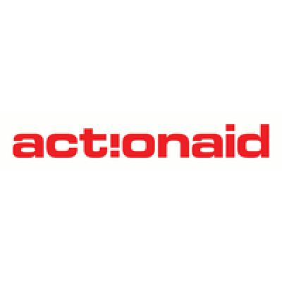 ActionAid - Sierra Leone