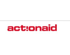 ActionAid (Somaliland)