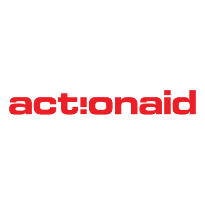 ActionAid USA
