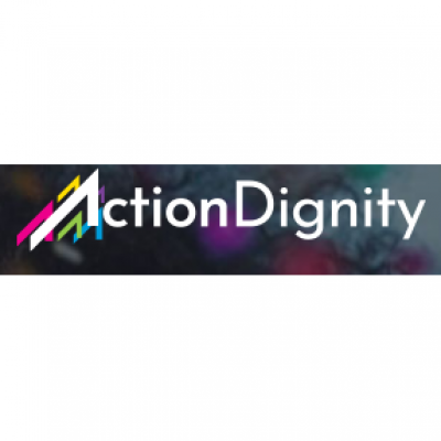ActionDignity