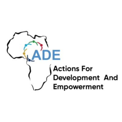Actions for Develpment and Emp