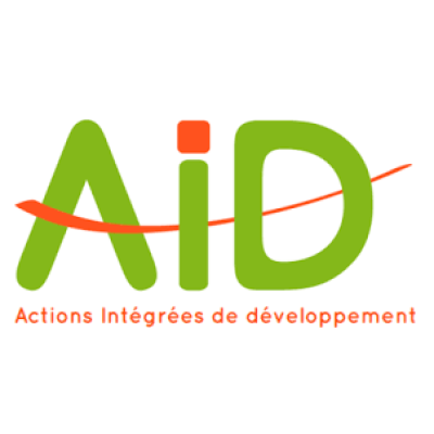 AID - Actions Integrees de Developpement Asbl