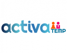 Activa ETT